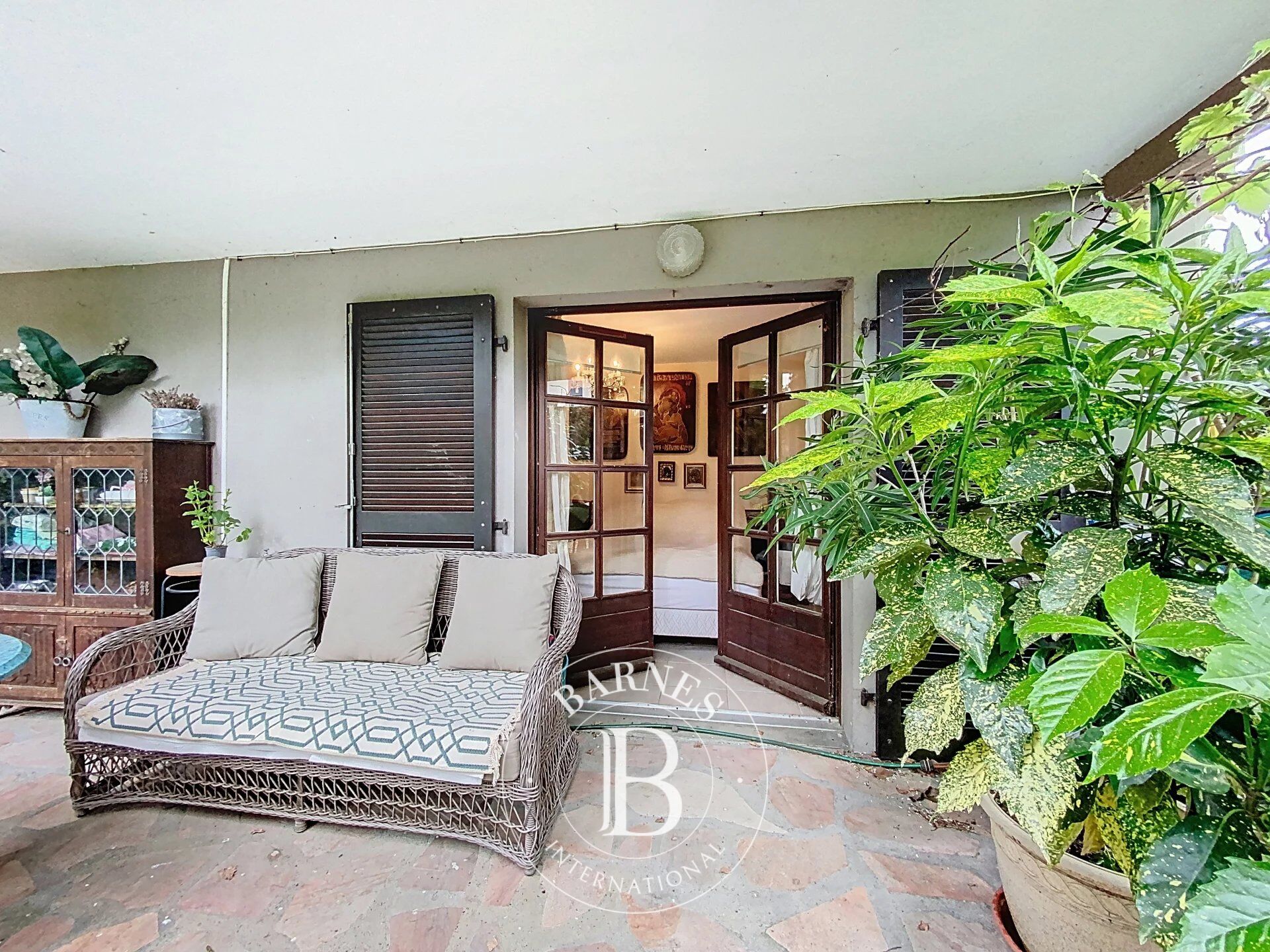 Daire Sciez - picture 5