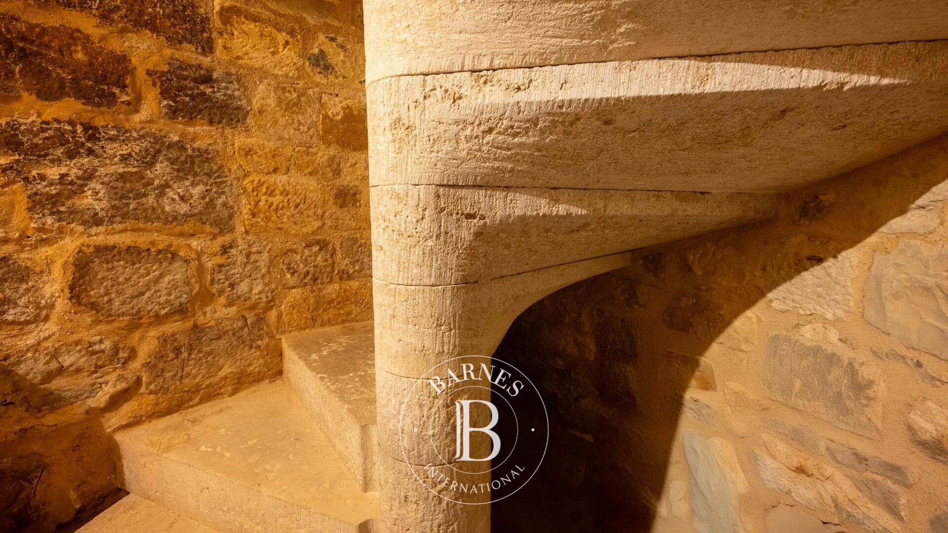 Pensione Sarlat-la-Canéda - picture 3