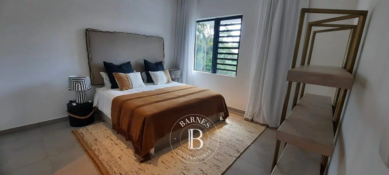 Penthouse Mapou - picture 7