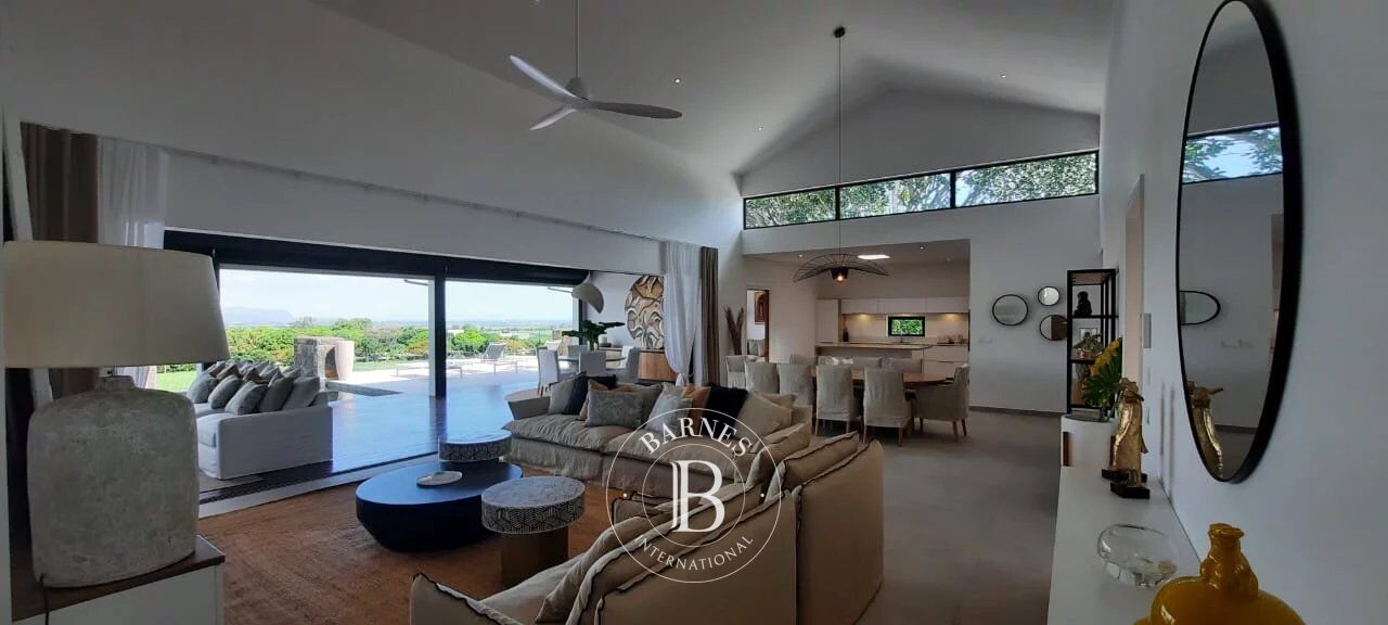 Penthouse Mapou - picture 8