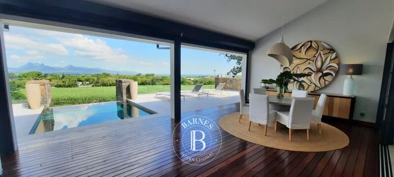 À vendre Penthouse | Mapou - picture 1