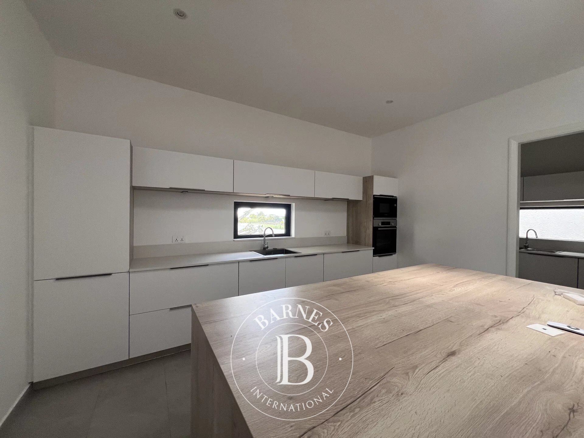 Penthouse Mapou - picture 10