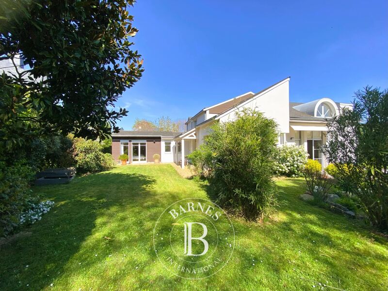 For Sale, House Saint-Grégoire - picture 2