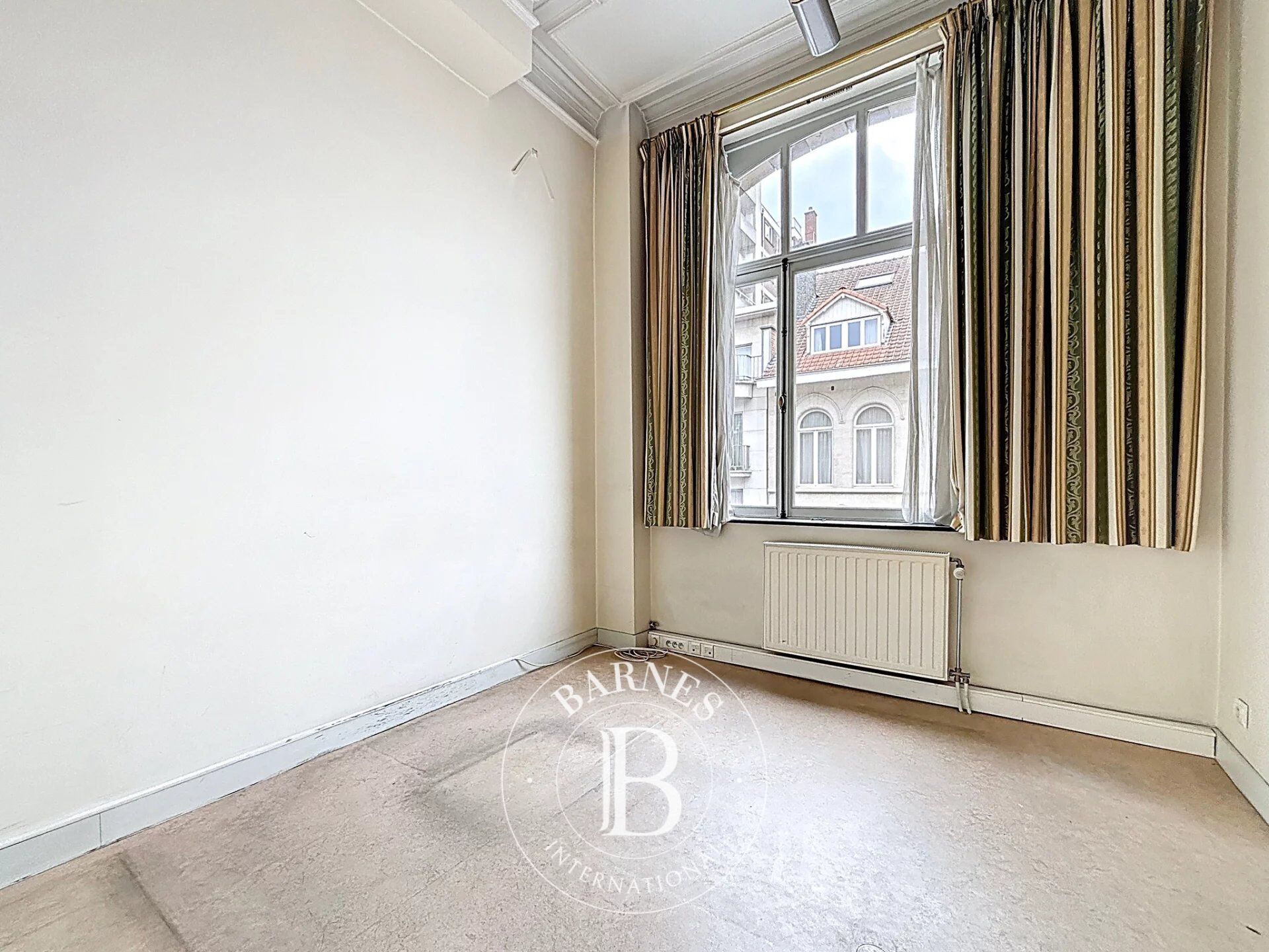 Ev Bruxelles - picture 18