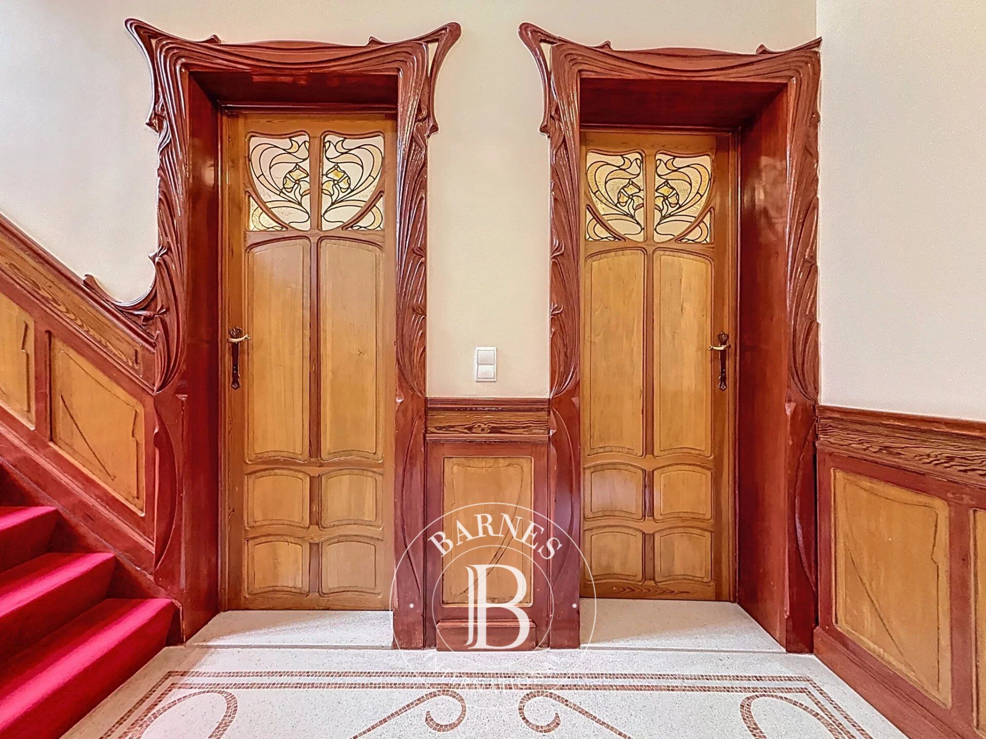 Ev Bruxelles - picture 8