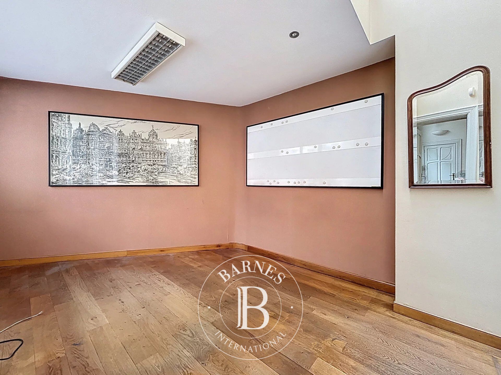 Ev Bruxelles - picture 15