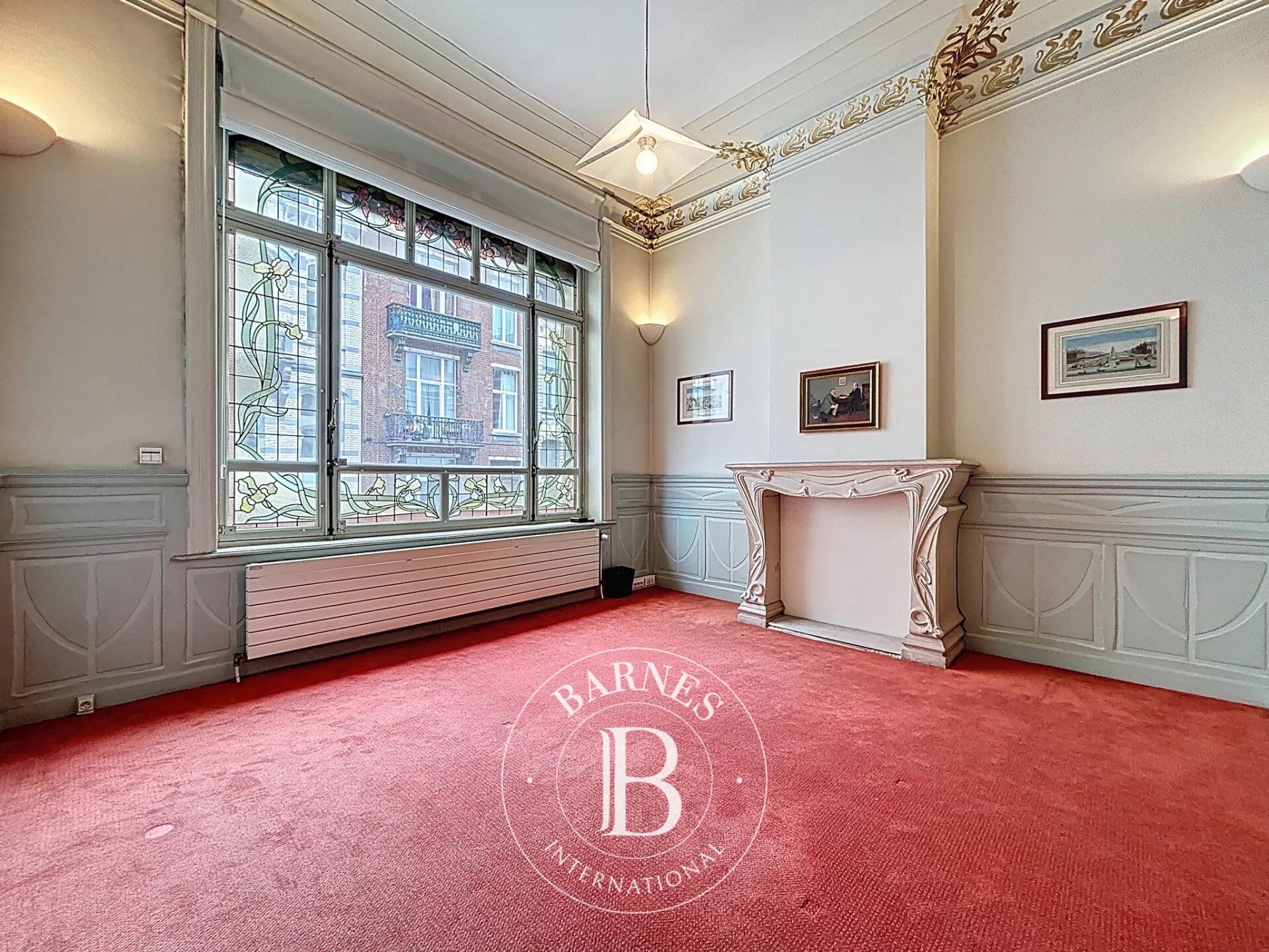 Ev Bruxelles - picture 12