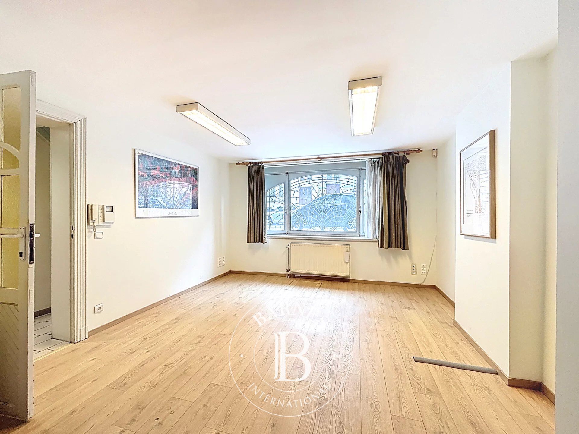 Ev Bruxelles - picture 20