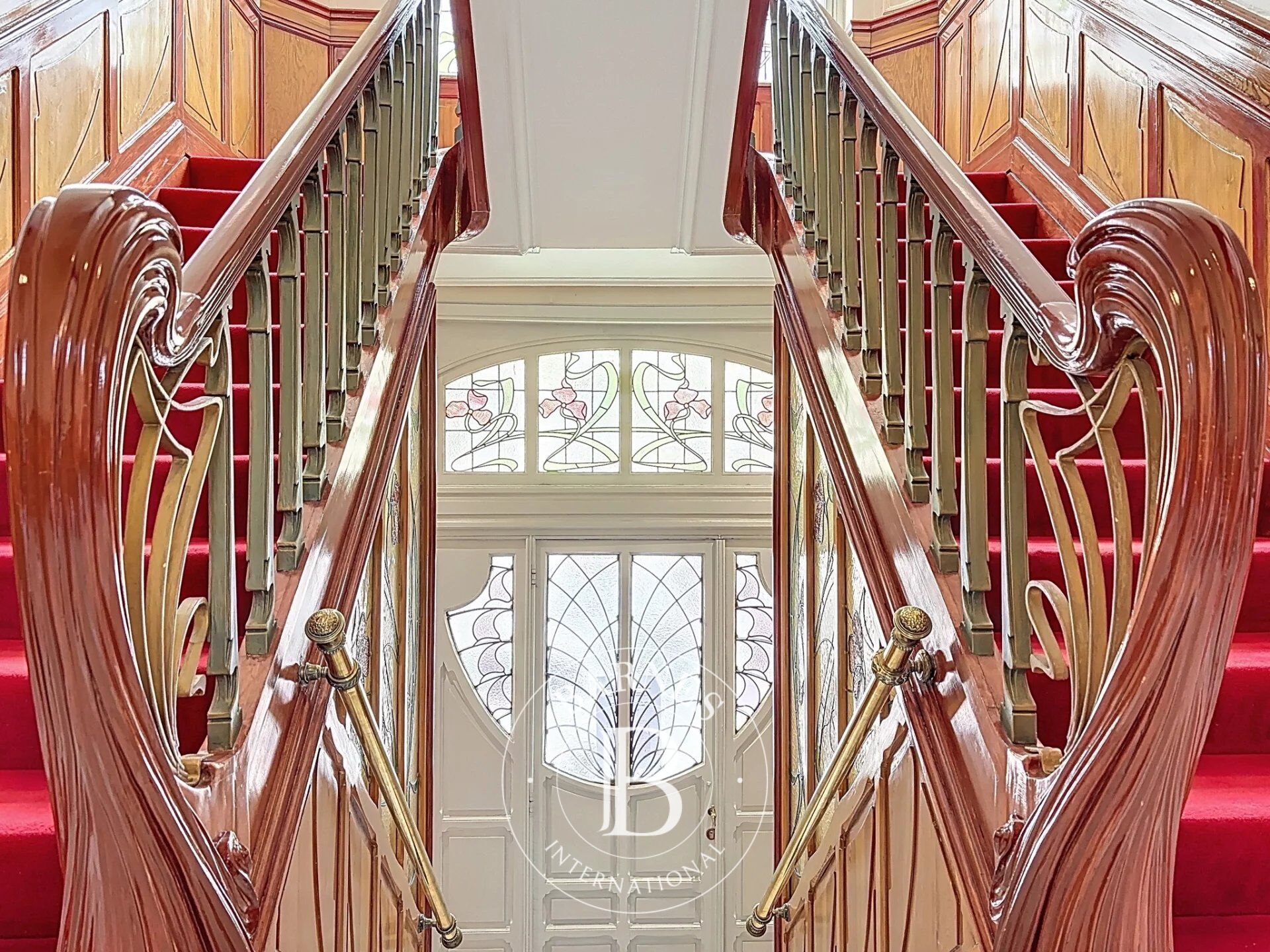 Ev Bruxelles - picture 27