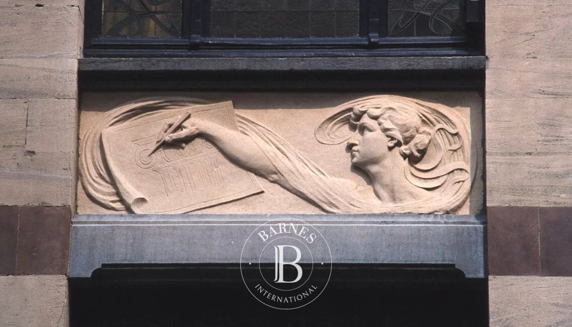 Ev Bruxelles - picture 29