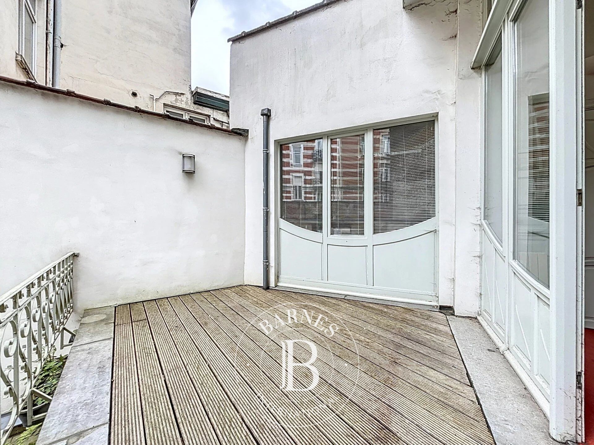 Ev Bruxelles - picture 19