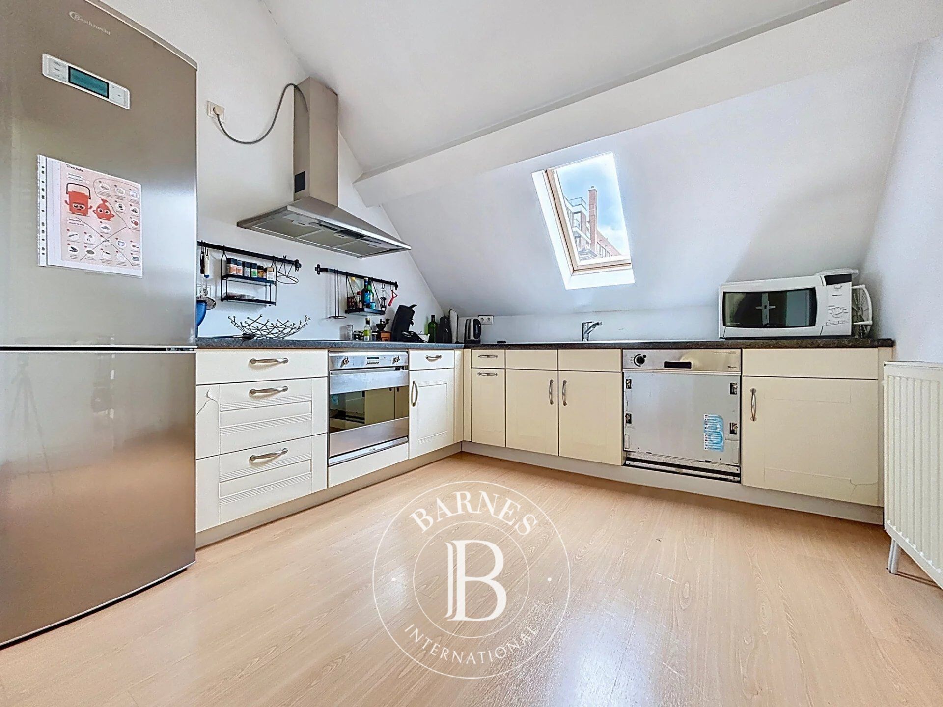 Ev Bruxelles - picture 22