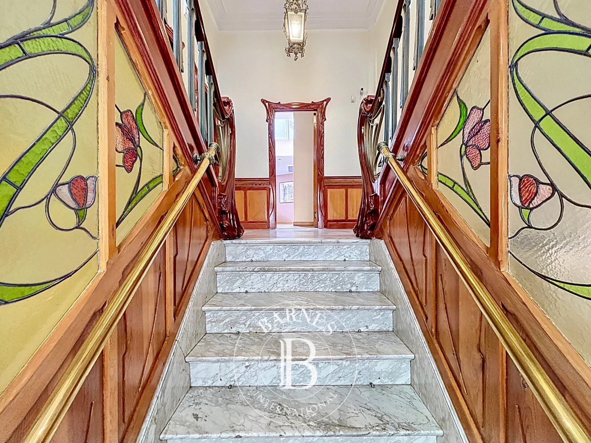 Ev Bruxelles - picture 26