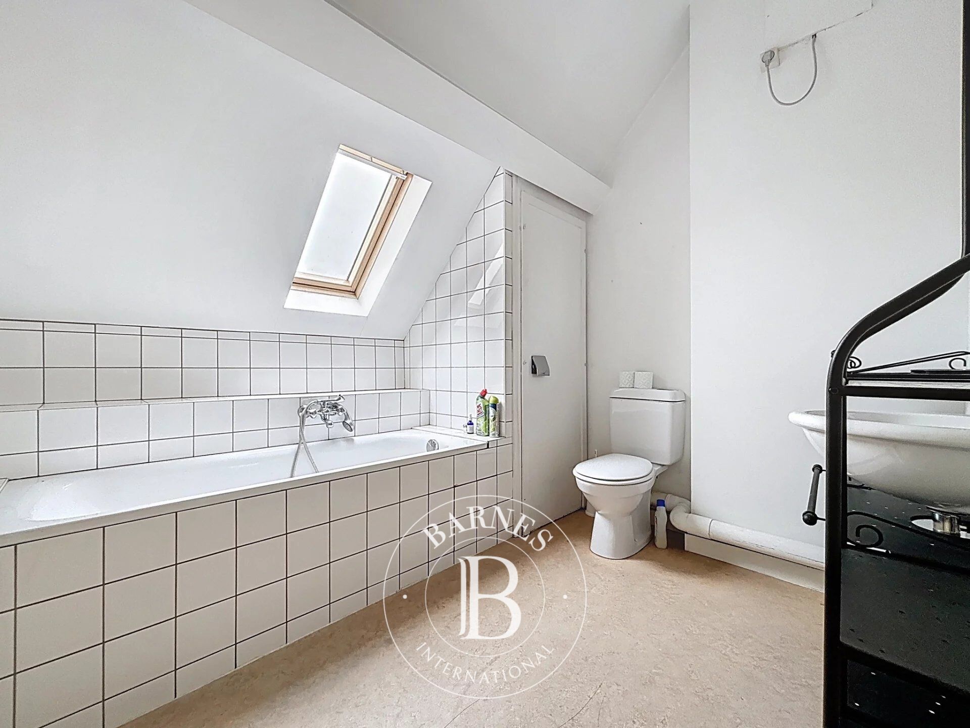 Ev Bruxelles - picture 25