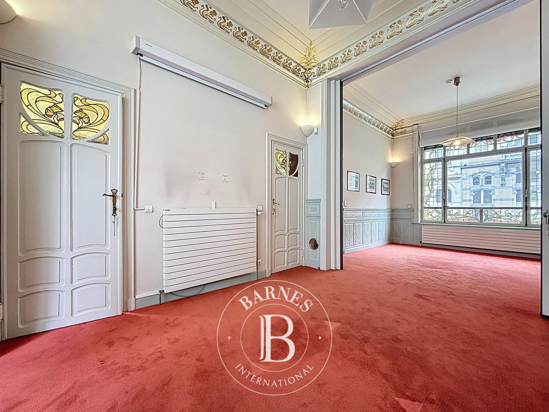 Ev Bruxelles - picture 11