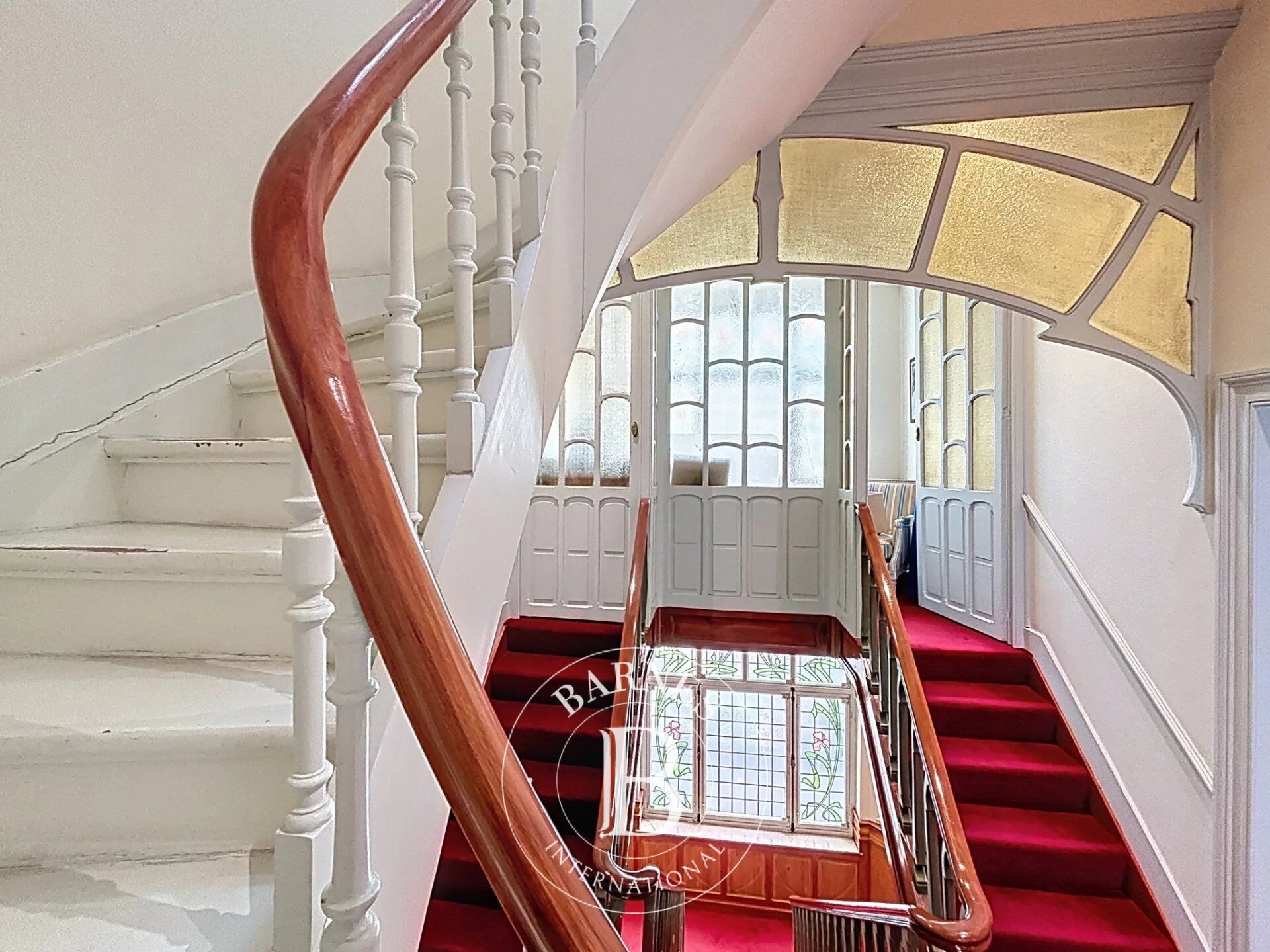 Ev Bruxelles - picture 16