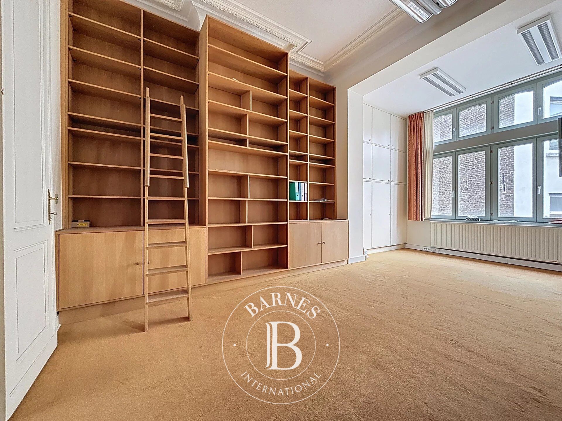 Ev Bruxelles - picture 14