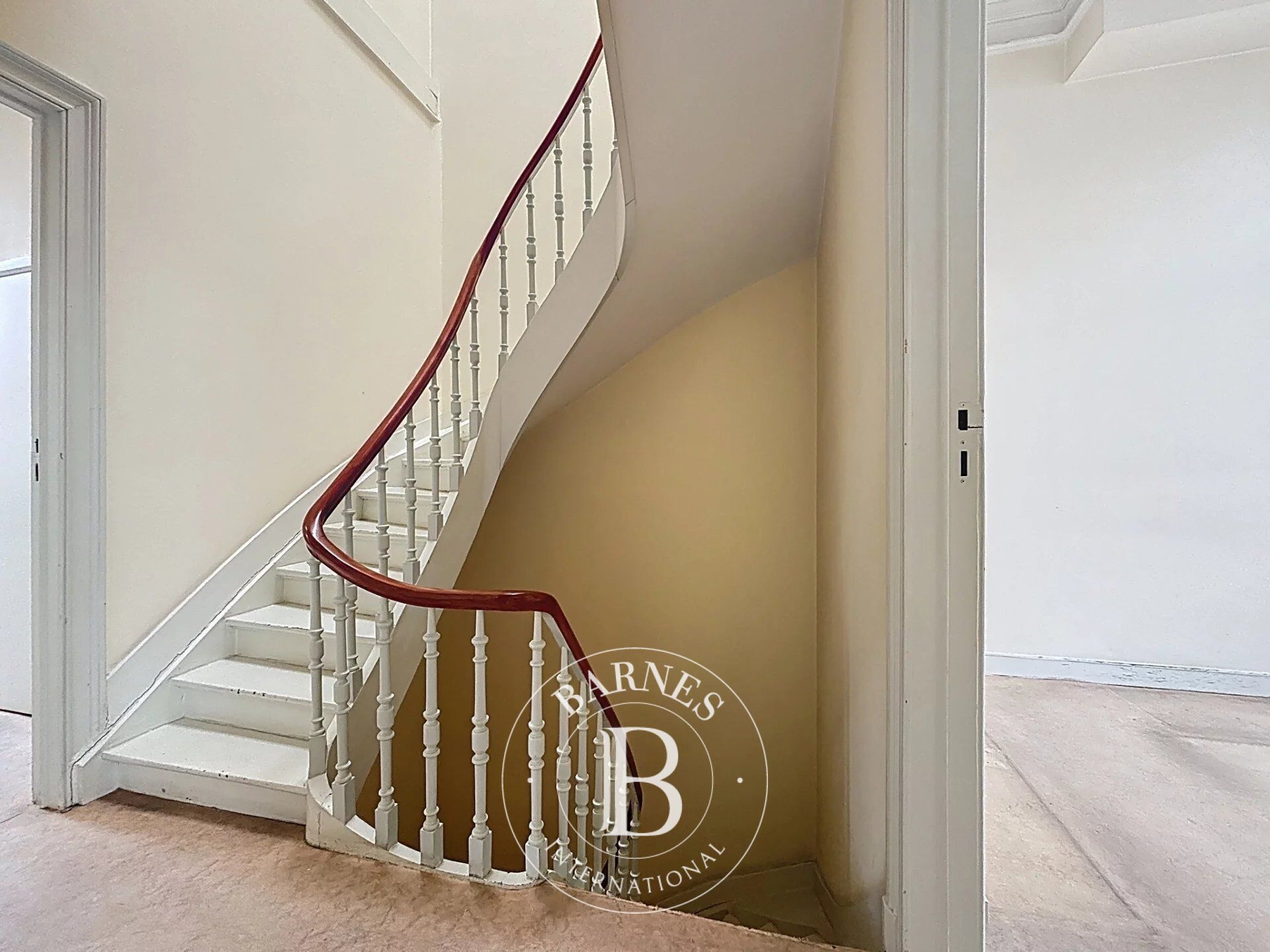 Ev Bruxelles - picture 21