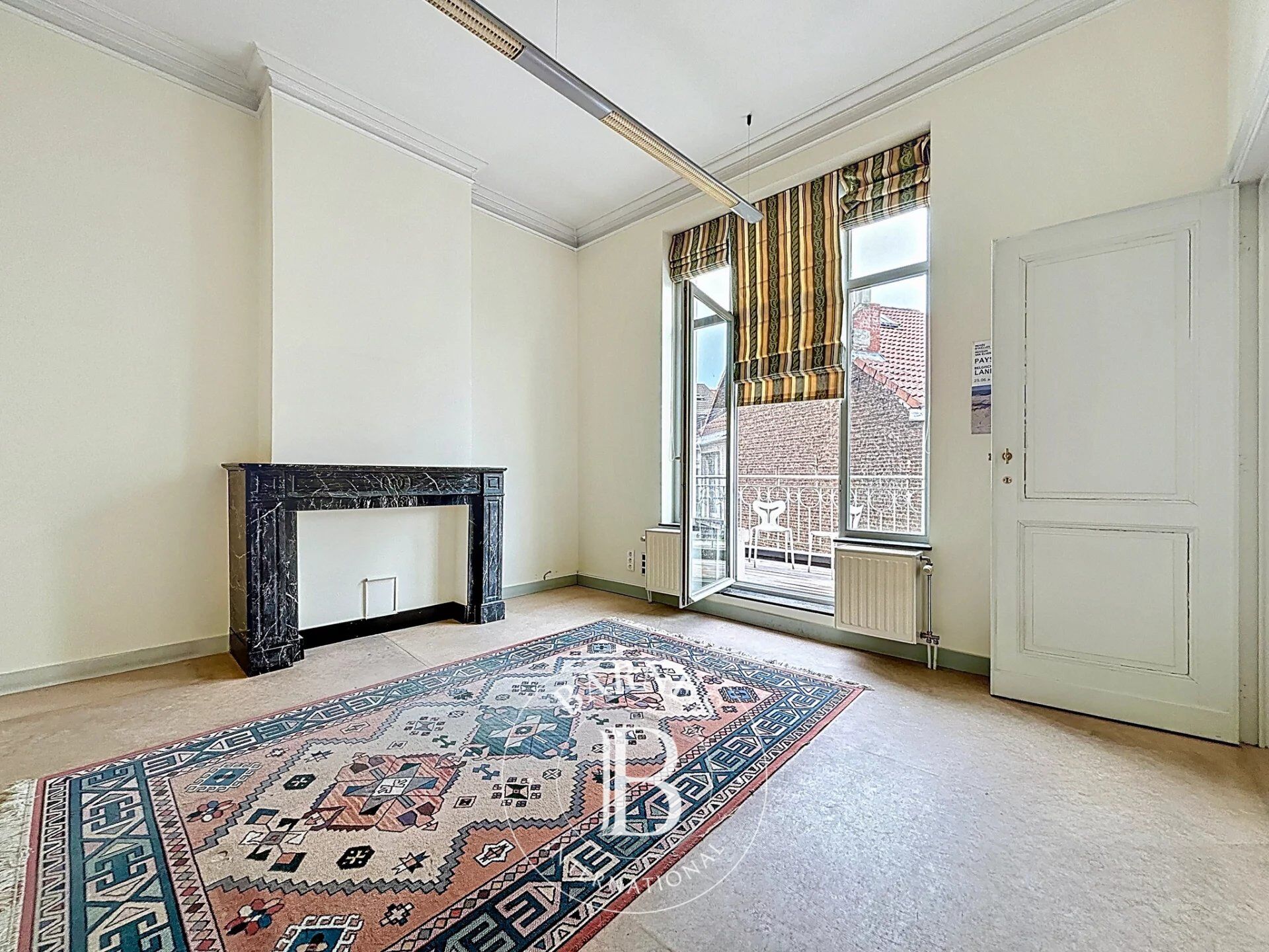 Ev Bruxelles - picture 24