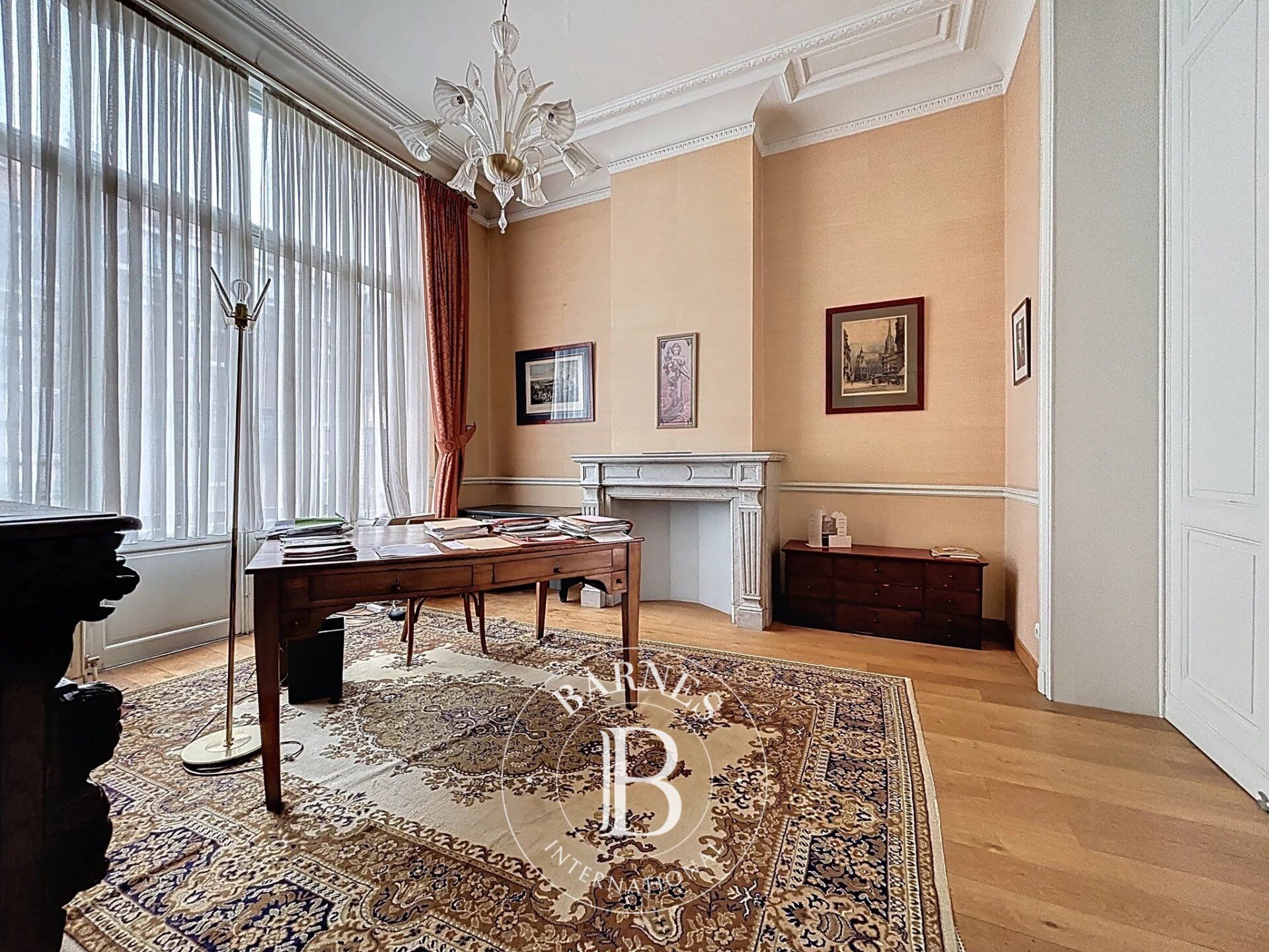 Ev Bruxelles - picture 13