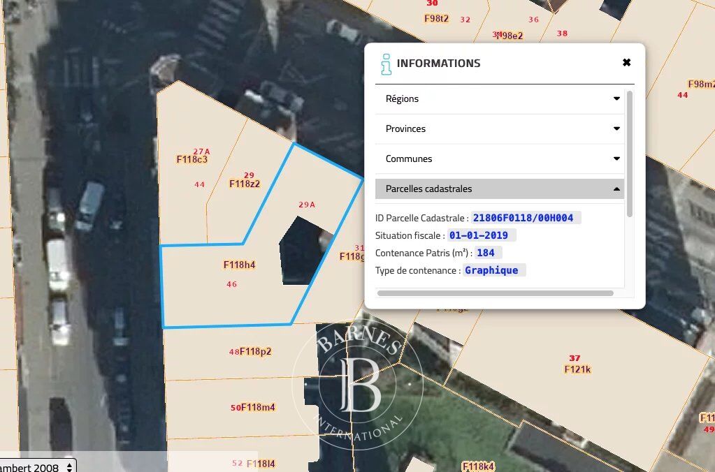 Ev Bruxelles - picture 5