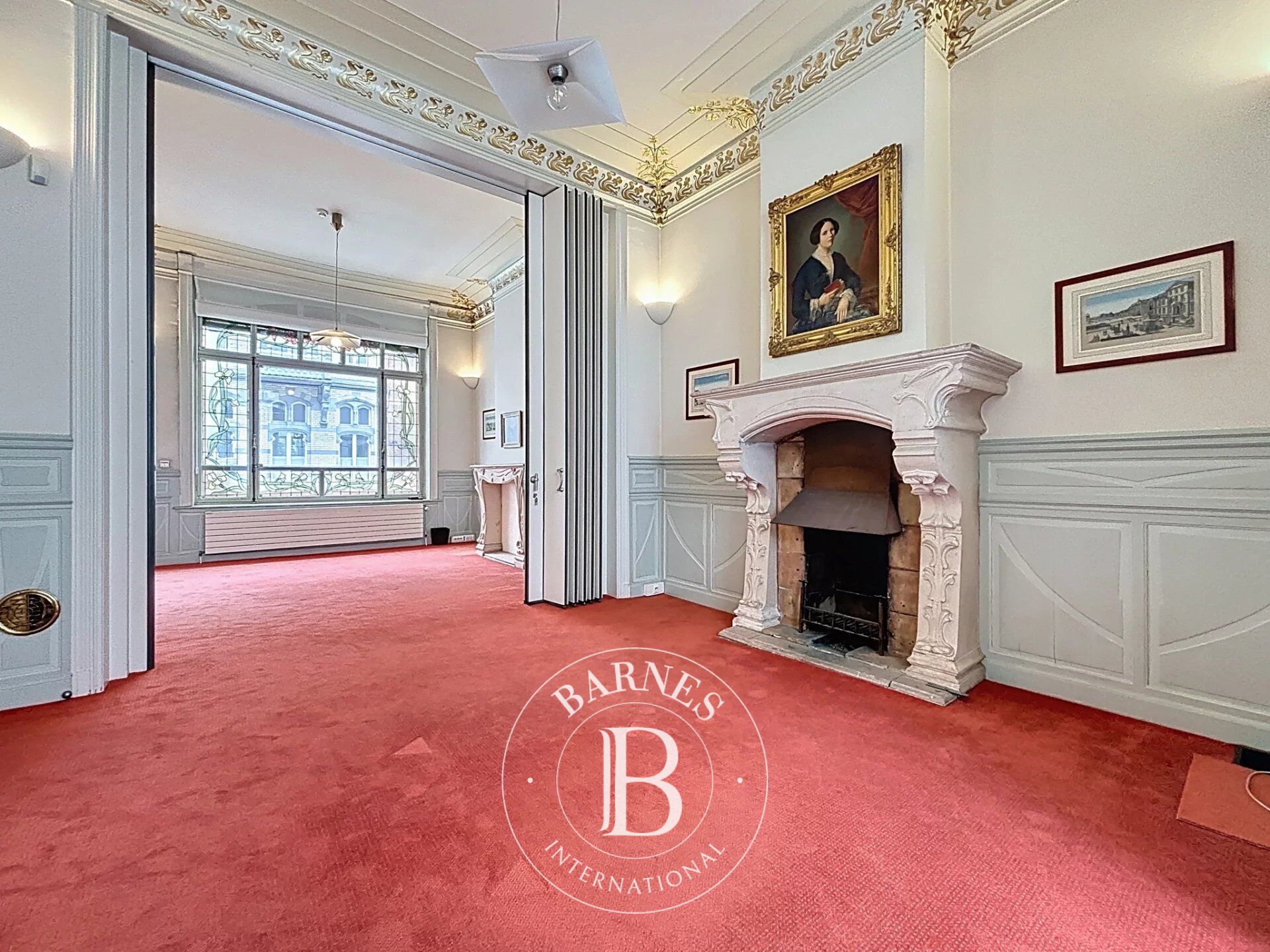 Ev Bruxelles - picture 10