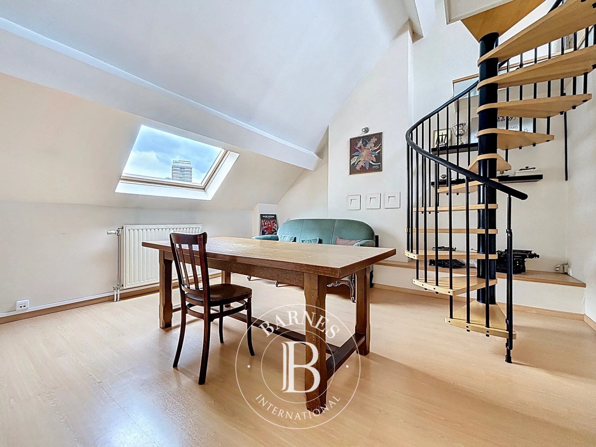 Ev Bruxelles - picture 23