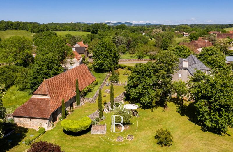 Venta Finca | Figeac - picture 3