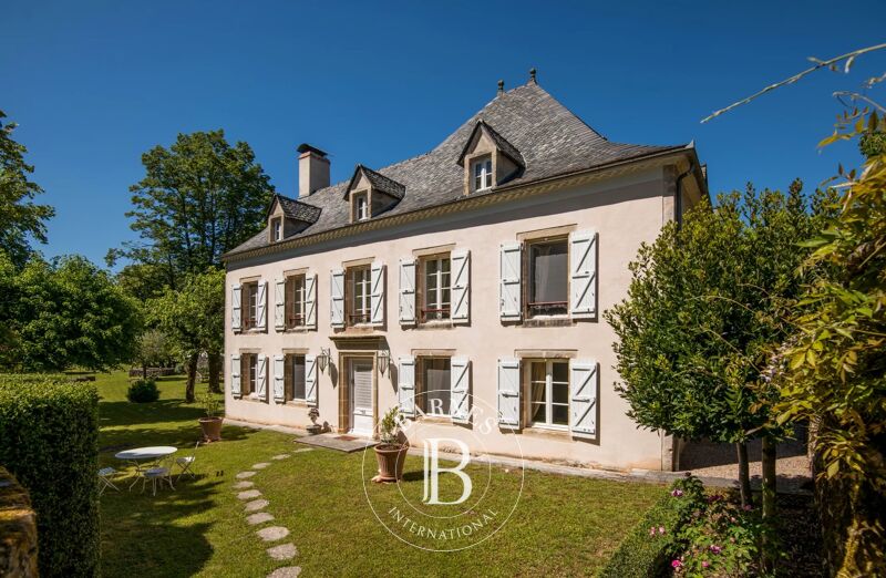 Venta Finca | Figeac - picture 1