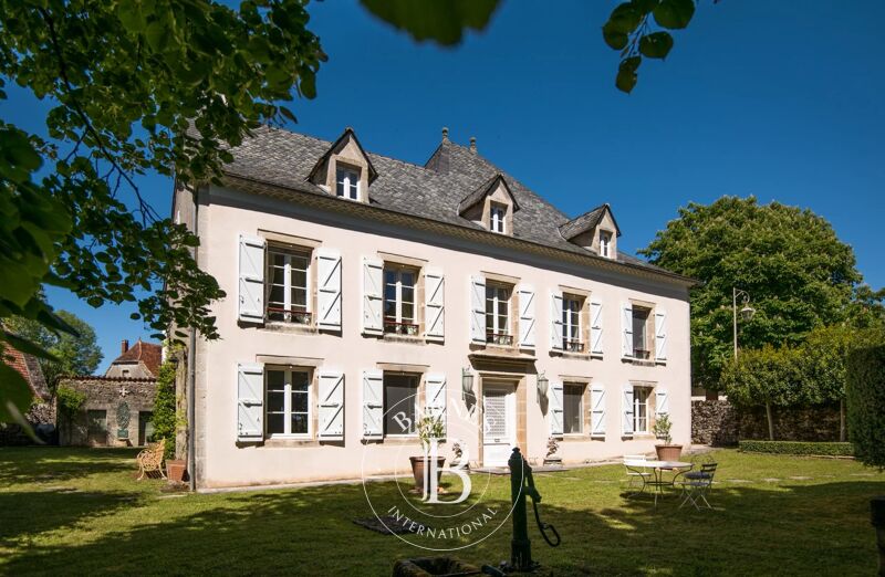 Venta Finca | Figeac - picture 2