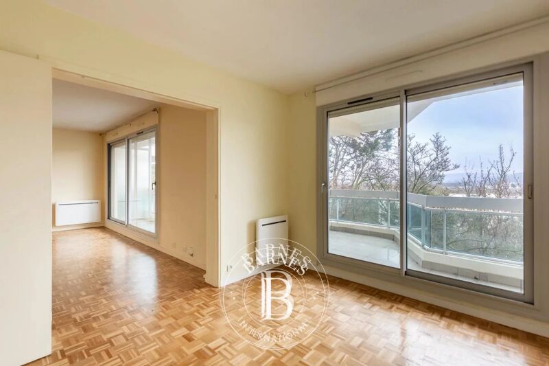 À vendre, Appartement Le Pecq - picture 3