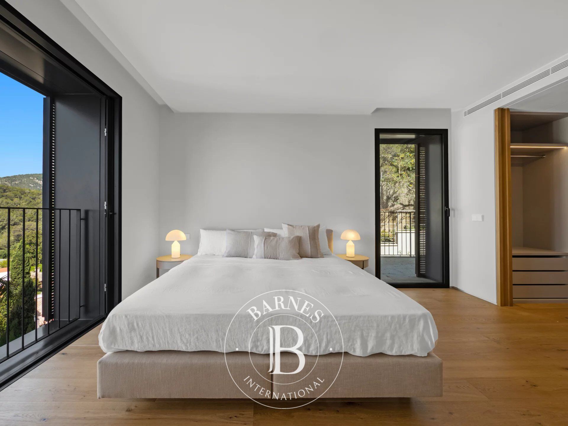 Daire Palma de Mallorca - picture 10