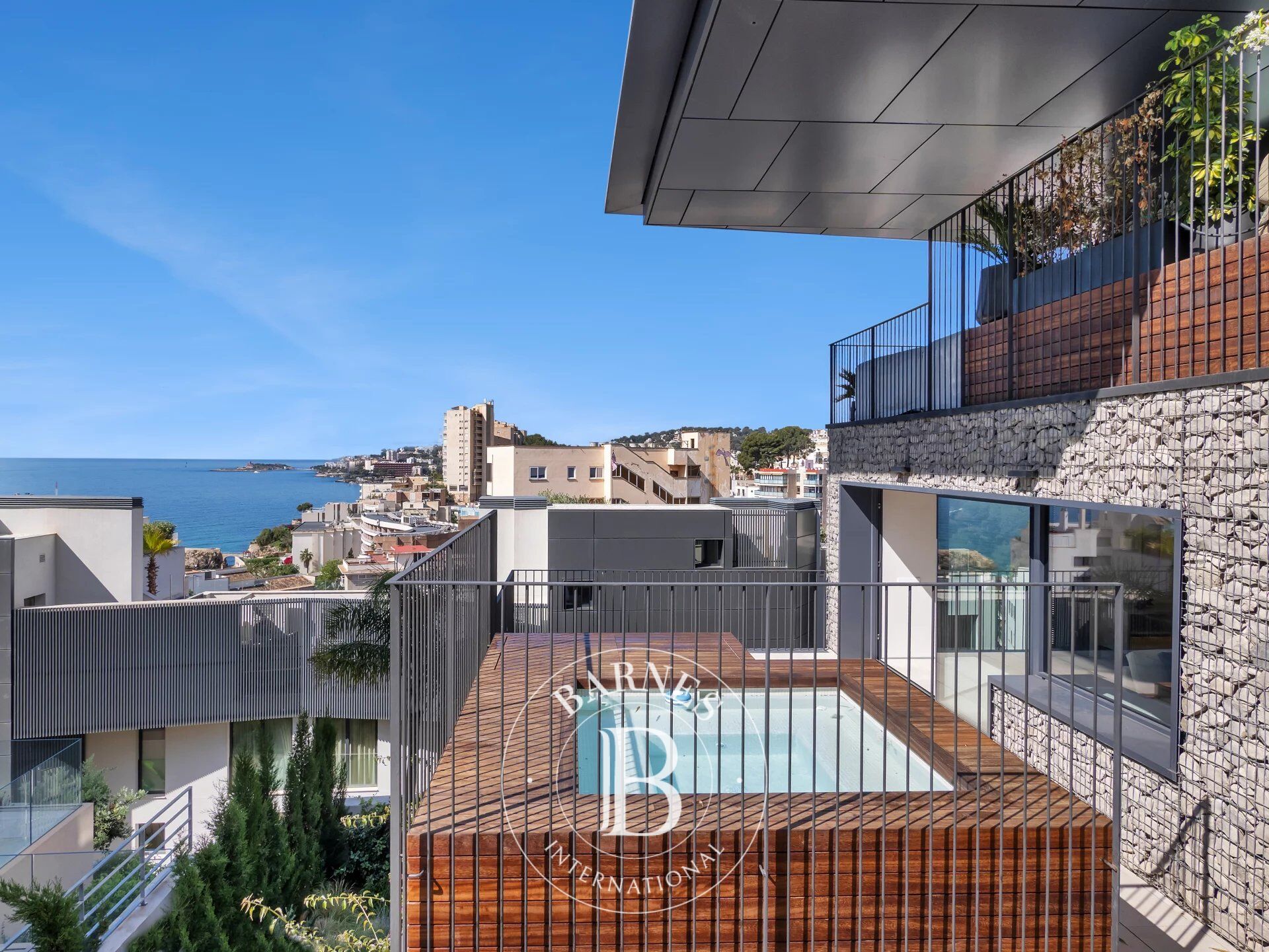 Daire Palma de Mallorca