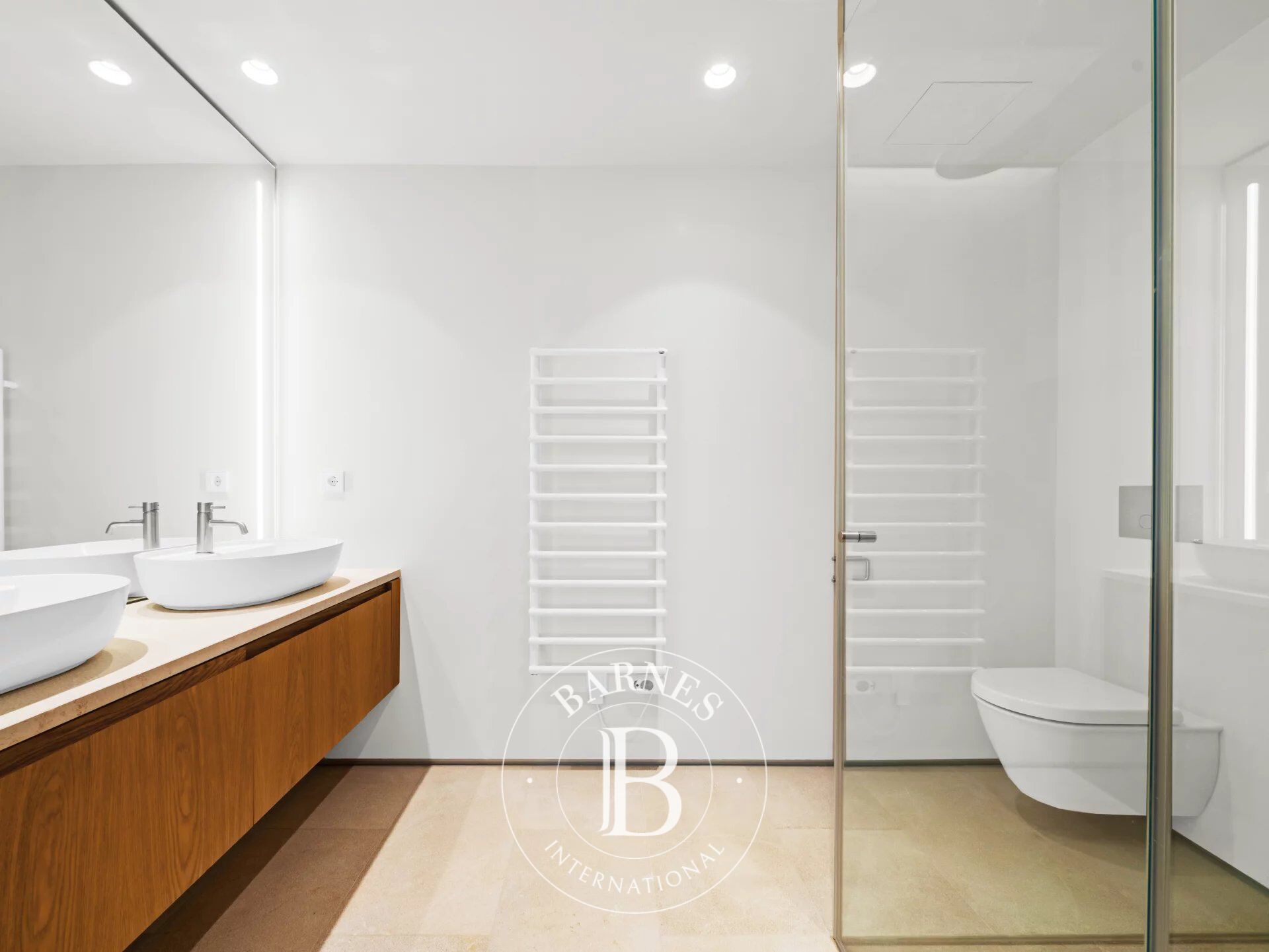 Daire Palma de Mallorca - picture 9