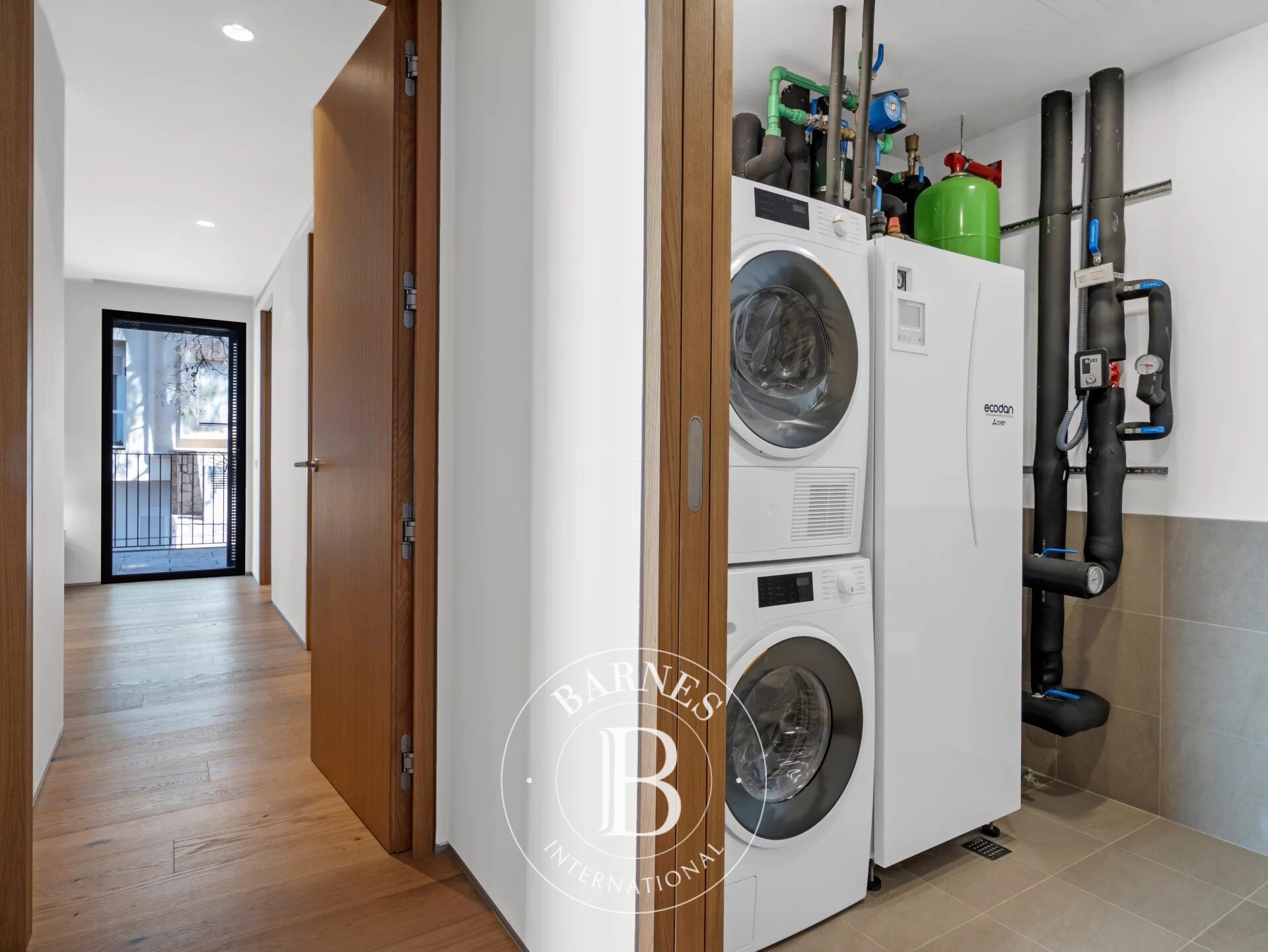 Daire Palma de Mallorca - picture 13