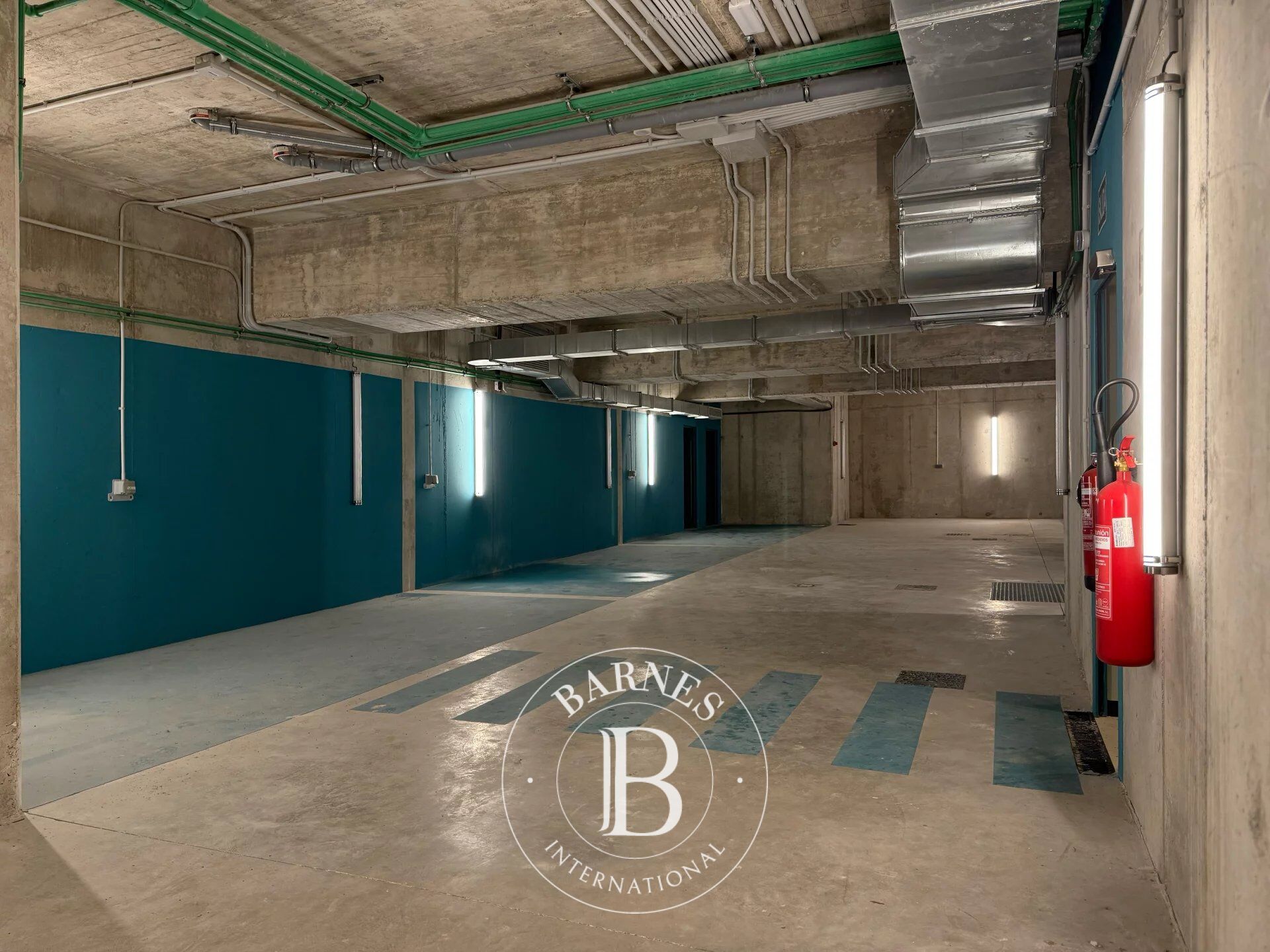 Daire Palma de Mallorca - picture 16