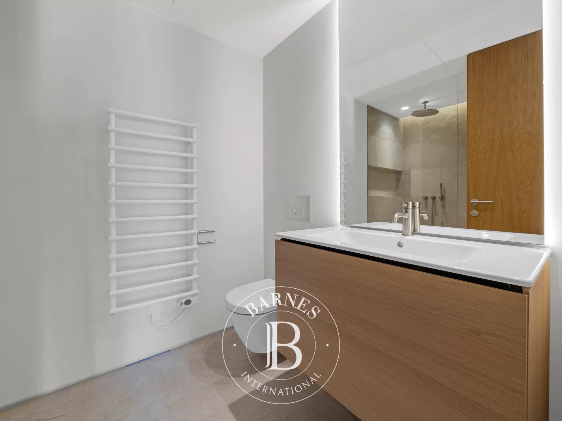 Daire Palma de Mallorca - picture 11