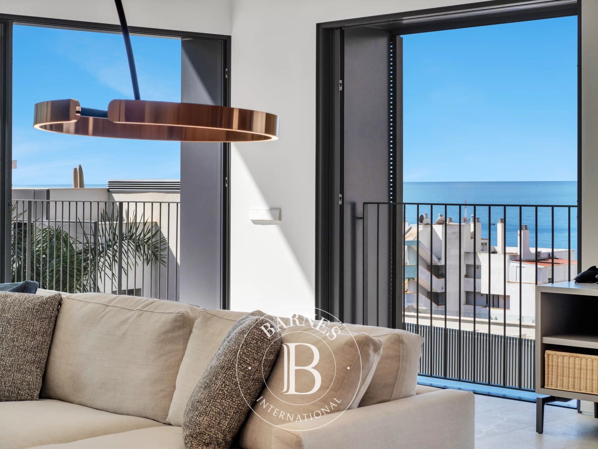 Daire Palma de Mallorca