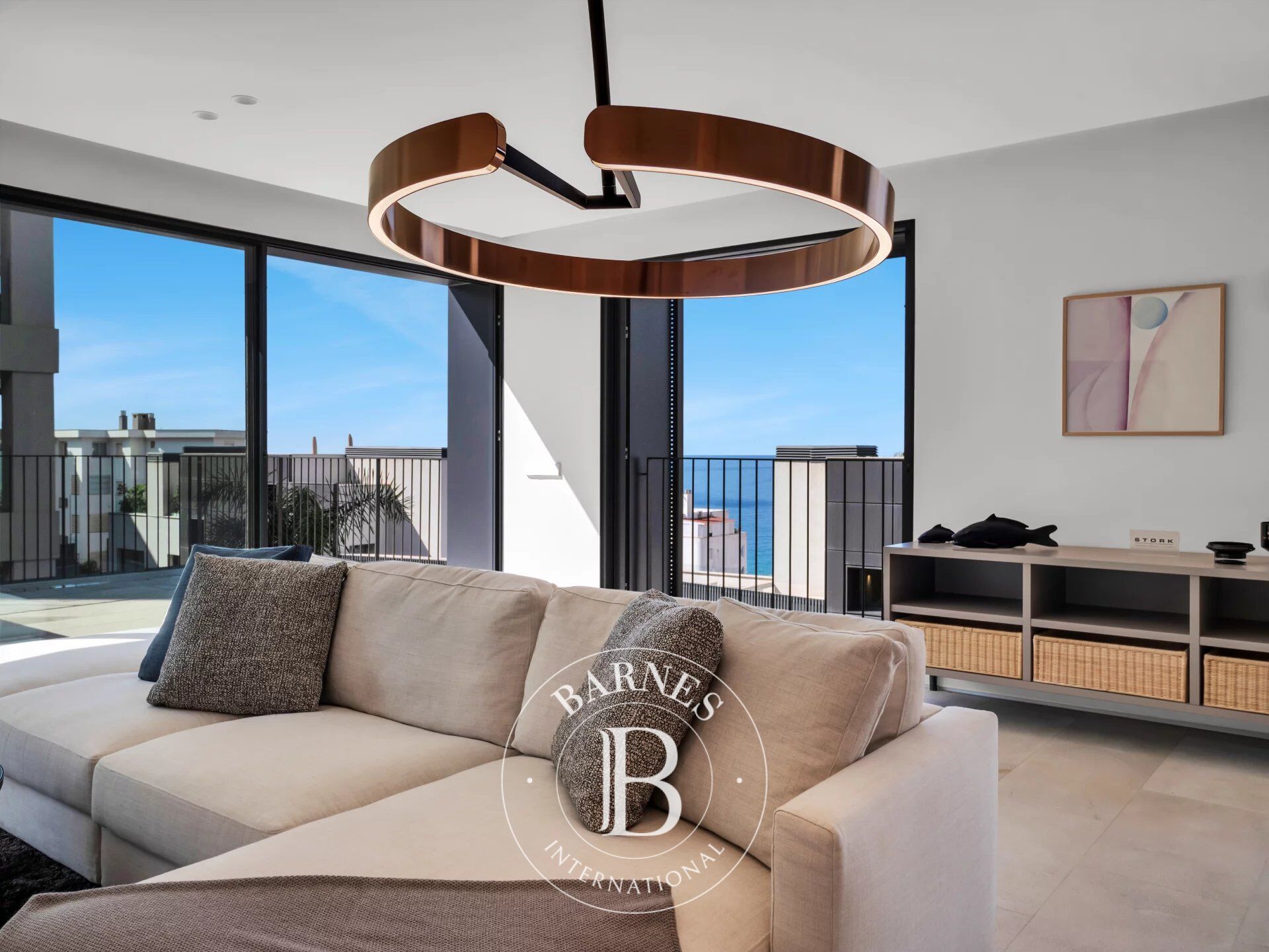 Daire Palma de Mallorca