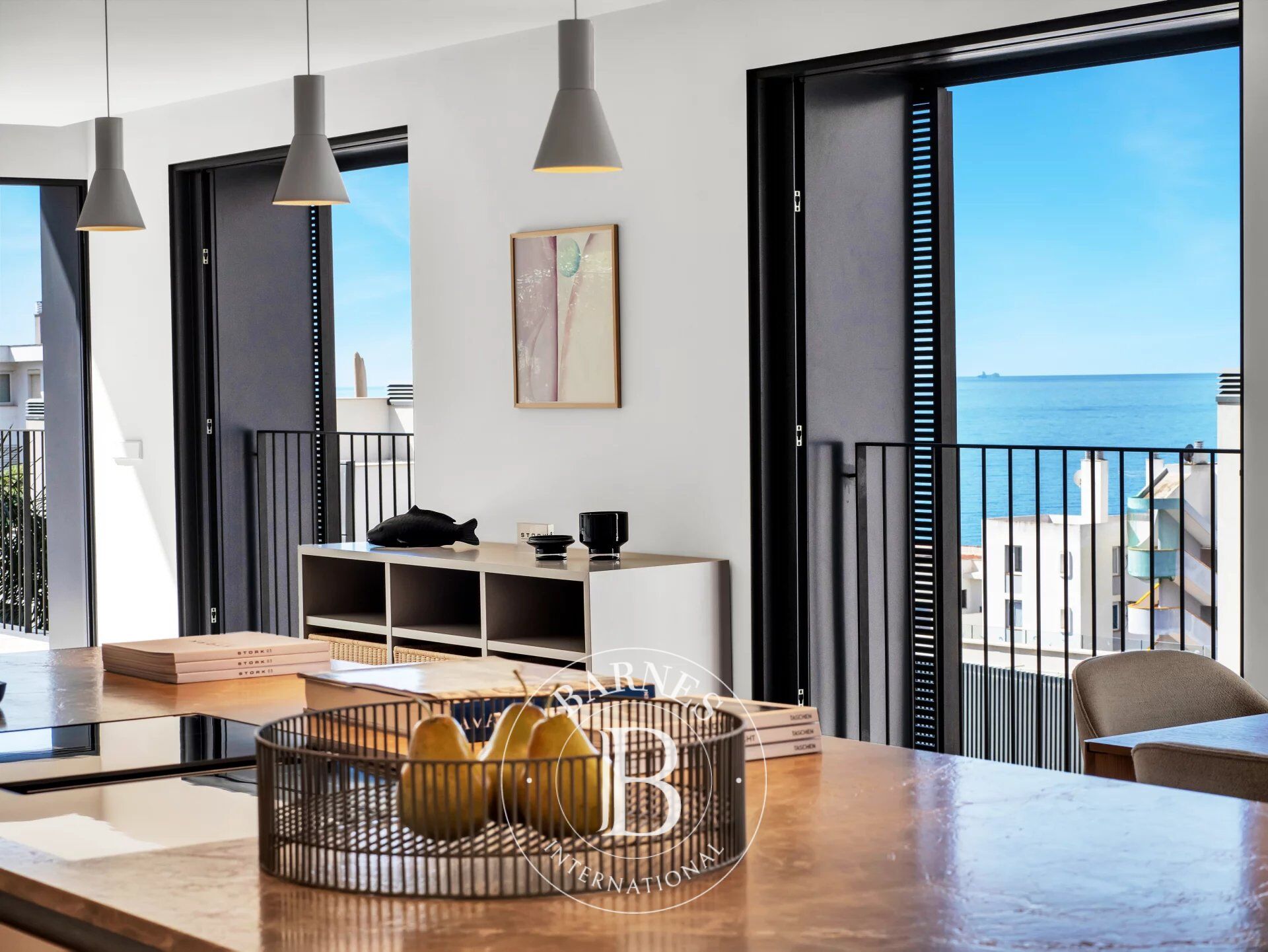 Daire Palma de Mallorca - picture 6