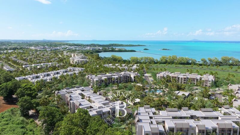 Appartamento Haute Rive