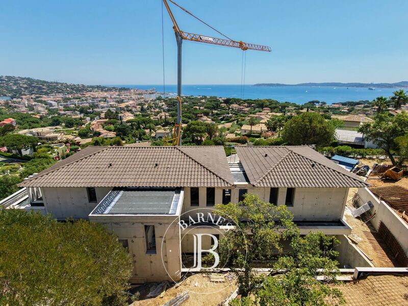 À vendre Villa | Sainte-Maxime - picture 1