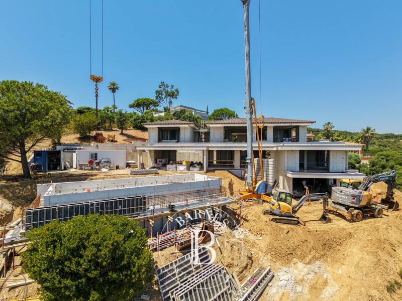 À vendre Villa | Sainte-Maxime - picture 2