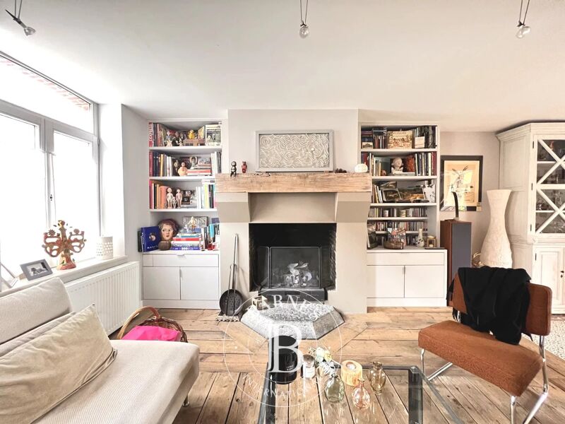 Zu verkaufen, Haus Avelin - picture 3