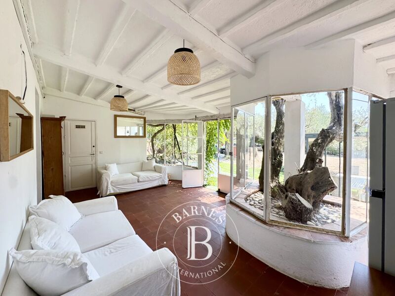 For Sale, House Ramatuelle - picture 3