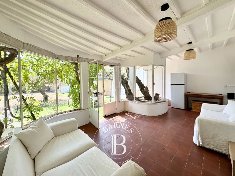 For Sale, House Ramatuelle - picture 2