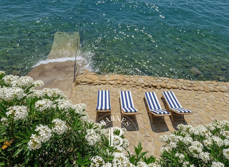 For Sale House | Trieste - picture 1