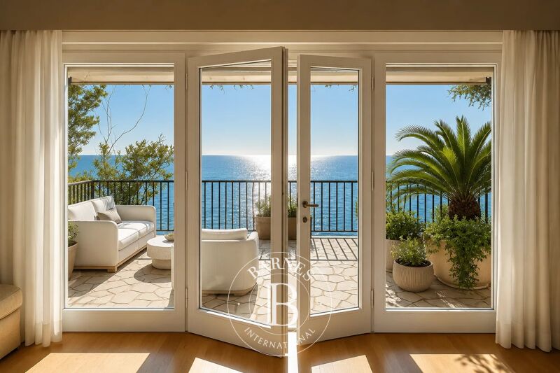 À vendre Villa | Trieste - picture 2