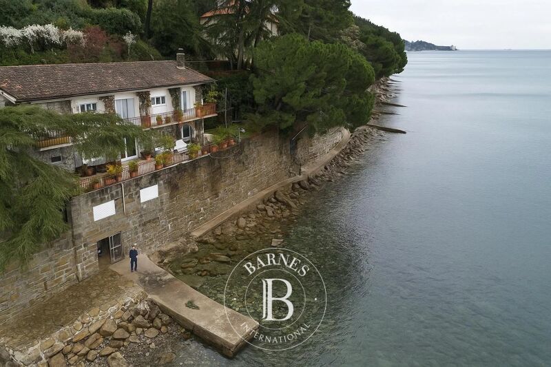 Venta, Casa Trieste - picture 3