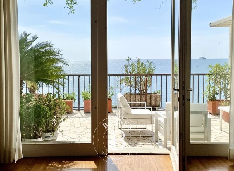 For Sale House | Trieste - picture 2